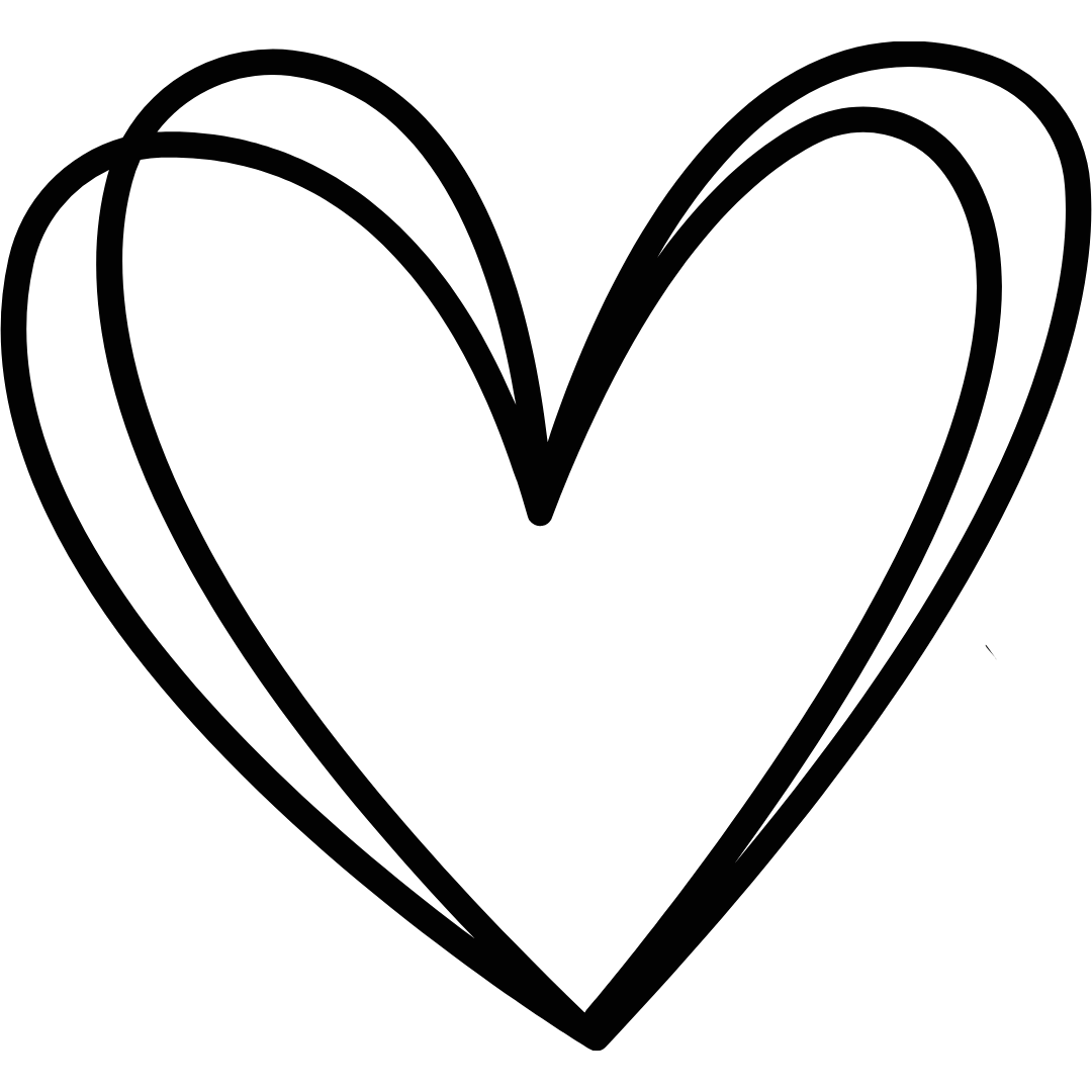 Složení